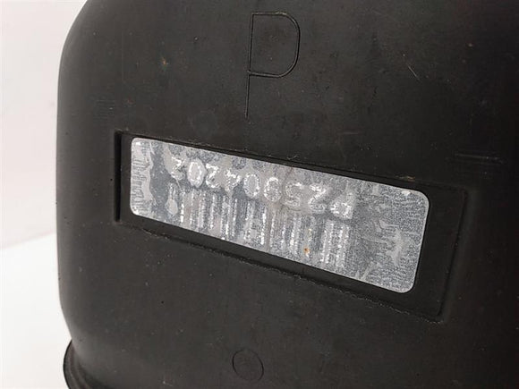 GMC Sierra 1500 Fuel Tank