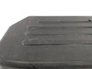 GMC Sierra 1500 Fuel Tank Protective Skid Plate-8