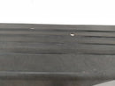 GMC Sierra 1500 Fuel Tank Protective Skid Plate-9