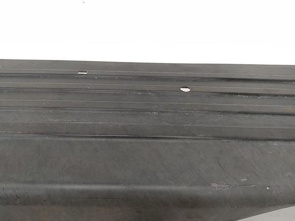 GMC Sierra 1500 Fuel Tank Protective Skid Plate