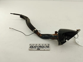 GMC Sierra 1500 Fuel Filler Neck