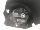 GMC Sierra 1500 Fuel Filler Neck-10