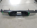 GMC Sierra 1500 Rear Bumper Assembly-1