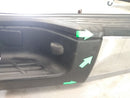 GMC Sierra 1500 Rear Bumper Assembly-6