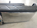 GMC Sierra 1500 Rear Bumper Assembly-7
