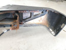 GMC Sierra 1500 Rear Bumper Assembly-12