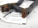 GMC Sierra 1500 Front Tow Hook Pair-4