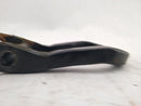 GMC Sierra 1500 Front Tow Hook Pair-6