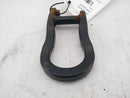 GMC Sierra 1500 Front Tow Hook Pair-7