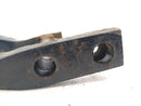 GMC Sierra 1500 Front Tow Hook Pair-8