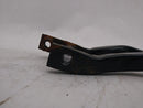 GMC Sierra 1500 Front Tow Hook Pair-9