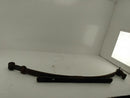 GMC Sierra 1500 Rear Left Leaf Spring-2