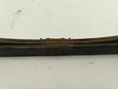 GMC Sierra 1500 Rear Left Leaf Spring-5