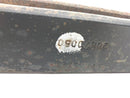GMC Sierra 1500 Rear Left Leaf Spring-8