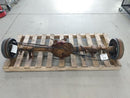GMC Sierra 1500 Rear Loaded Beam Axle-2