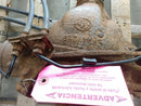 GMC Sierra 1500 Rear Loaded Beam Axle-8