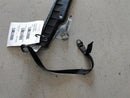 Mercedes C230 Right Side Curtain Air Bag-4