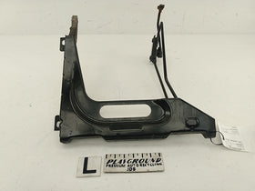 Saturn Sky Front Left Fender Inner Support Bracket