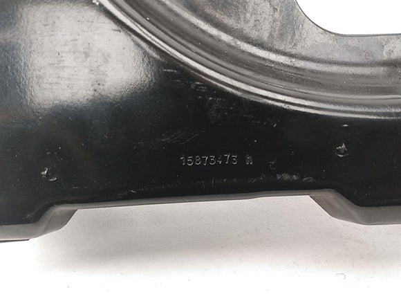 Saturn Sky Front Left Fender Inner Support Bracket