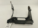 Saturn Sky Front Right Fender Inner Support Bracket-2
