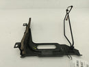 Saturn Sky Front Right Fender Inner Support Bracket-5