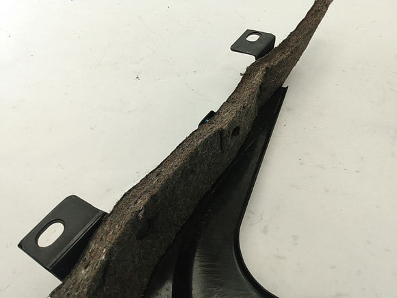 Saturn Sky Front Right Fender Inner Support Bracket