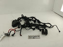 Saab 9-3 Engine Wiring Harness-1