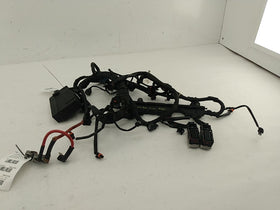 Saab 9-3 Engine Wiring Harness - 0