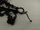 Saab 9-3 Engine Wiring Harness-3