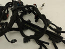 Saab 9-3 Engine Wiring Harness-4
