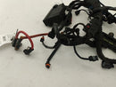 Saab 9-3 Engine Wiring Harness-5