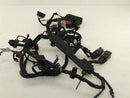 Saab 9-3 Engine Wiring Harness-8