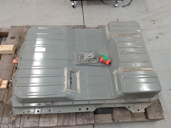 Nissan Leaf Lithium Ion Battery Pack Assembly