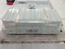 Nissan Leaf Lithium Ion Battery Pack Assembly-3