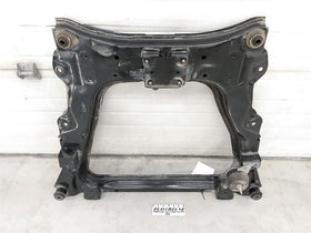 Nissan Leaf Front Lower Subframe