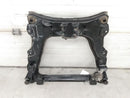 Nissan Leaf Front Lower Subframe-2