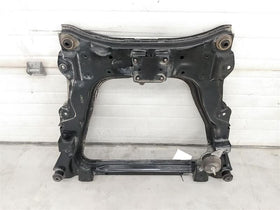 Nissan Leaf Front Lower Subframe - 0