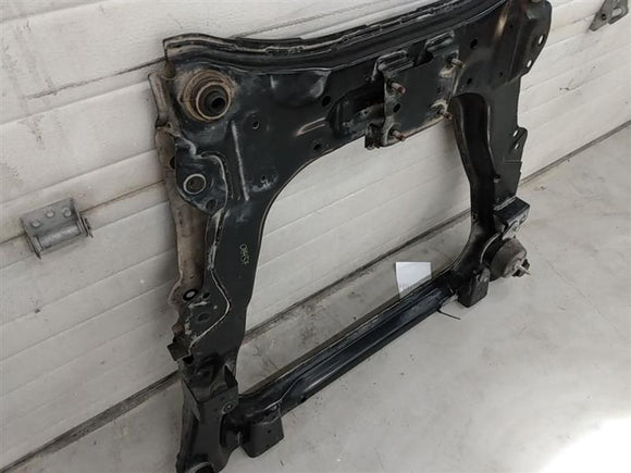 Nissan Leaf Front Lower Subframe