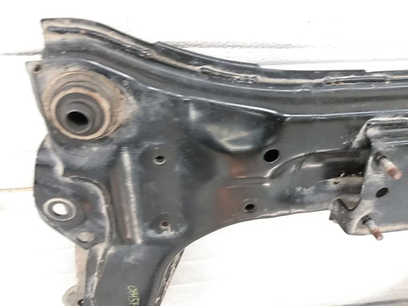 Nissan Leaf Front Lower Subframe