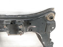 Nissan Leaf Front Lower Subframe-6