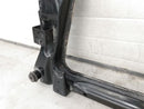 Nissan Leaf Front Lower Subframe-8