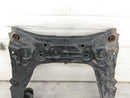 Nissan Leaf Front Lower Subframe-10