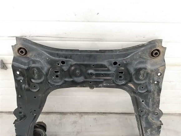 Nissan Leaf Front Lower Subframe