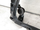 Nissan Leaf Front Lower Subframe-11