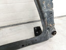 Nissan Leaf Front Lower Subframe-12