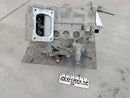 Nissan Leaf Engine Assembly-1