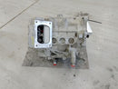 Nissan Leaf Engine Assembly-2