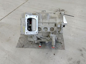 Nissan Leaf Engine Assembly - 0