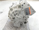 Nissan Leaf Engine Assembly-5