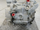 Nissan Leaf Engine Assembly-8